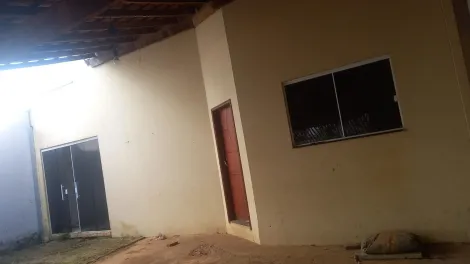 imagem 2 - Casa - Padrão imagem 2 - Casa - Padrão