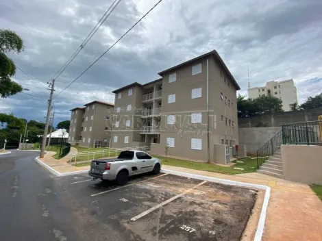 imagem 5 - Apartamento - Padrão imagem 5 - Apartamento - Padrão