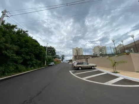 imagem 4 - Apartamento - Padrão imagem 4 - Apartamento - Padrão