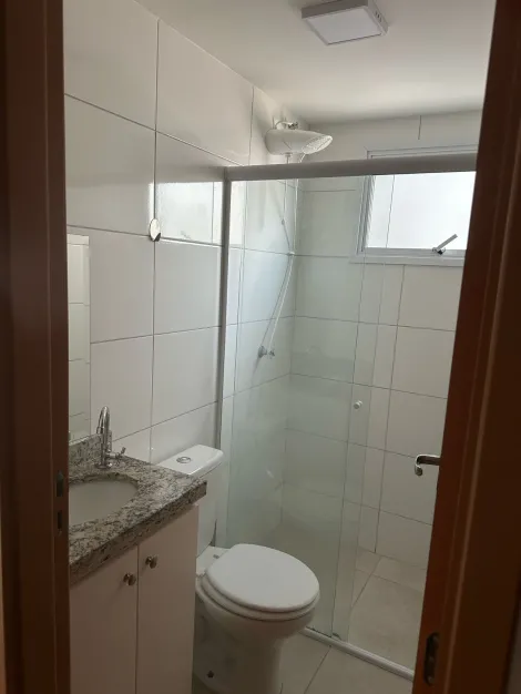 imagem 2 - apartamento de 2 suítes bem localizada imagem 2 - apartamento de 2 suítes bem localizada