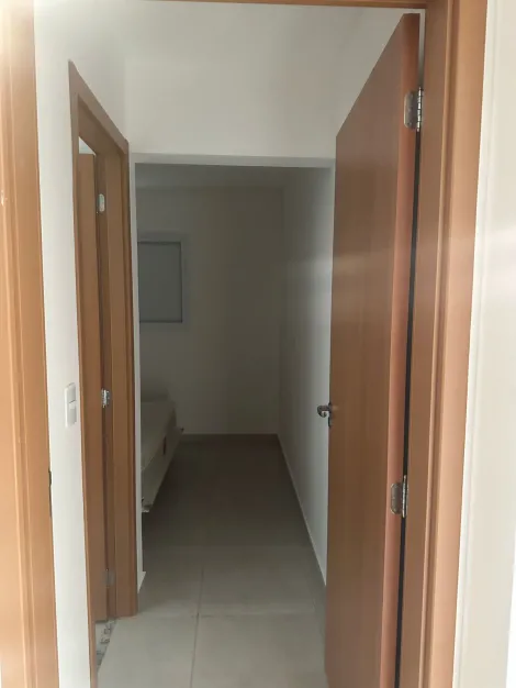 imagem 3 - apartamento de 2 suítes bem localizada imagem 3 - apartamento de 2 suítes bem localizada