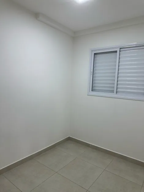 imagem 4 - apartamento de 2 suítes bem localizada imagem 4 - apartamento de 2 suítes bem localizada