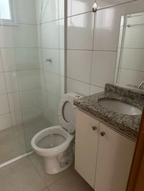 imagem 5 - apartamento de 2 suítes bem localizada imagem 5 - apartamento de 2 suítes bem localizada