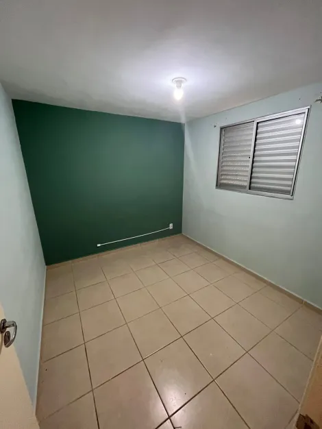 imagem 5 - Apartamento em São Carlos - SP com 43m² imagem 5 - Apartamento em São Carlos - SP com 43m²