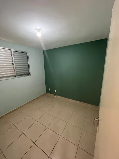 imagem 3 - Apartamento em São Carlos - SP com 43m² imagem 3 - Apartamento em São Carlos - SP com 43m²