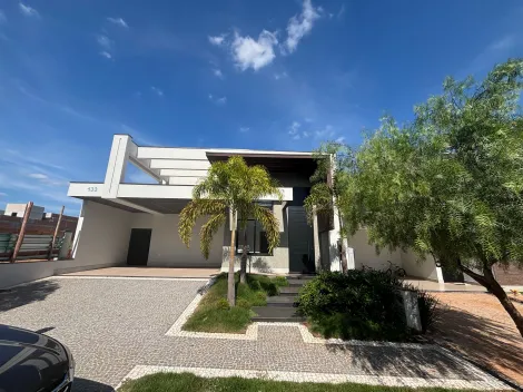 imagem 2 - Casa à venda no Santorini Residencial Club em Paulínia. imagem 2 - Casa à venda no Santorini Residencial Club em Paulínia.