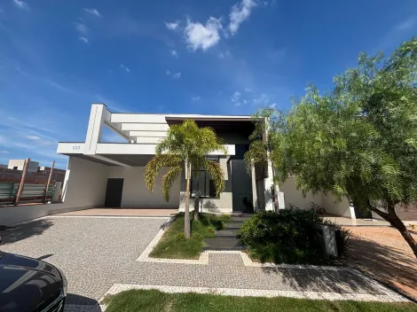 imagem 1 - Casa à venda no Santorini Residencial Club em Paulínia. imagem 1 - Casa à venda no Santorini Residencial Club em Paulínia.