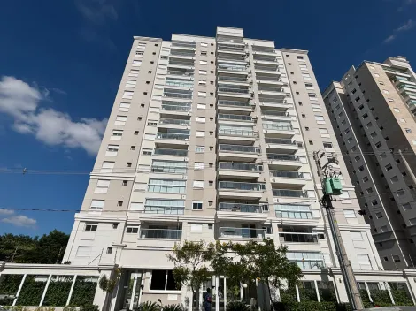 imagem 1 - Apartamento - Padrão imagem 1 - Apartamento - Padrão