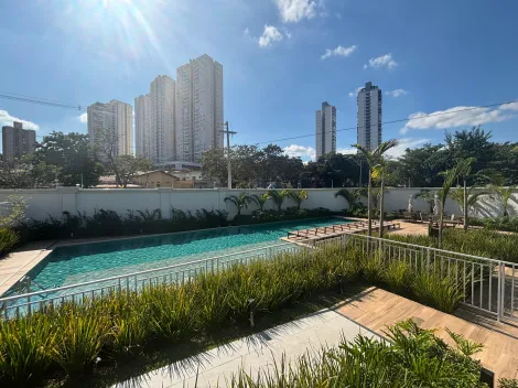 imagem 4 - Apartamento - Padrão imagem 4 - Apartamento - Padrão