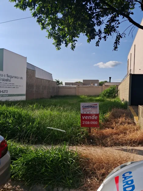 imagem 4 - Terreno comercial com localização privilegiada, região de mais valorização da cidade. imagem 4 - Terreno comercial com localização privilegiada, região de mais valorização da cidade.