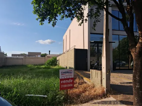 imagem 2 - Terreno comercial com localização privilegiada, região de mais valorização da cidade. imagem 2 - Terreno comercial com localização privilegiada, região de mais valorização da cidade.