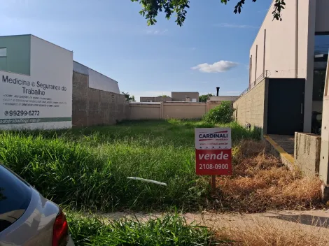 imagem 1 - Terreno comercial com localização privilegiada, região de mais valorização da cidade. imagem 1 - Terreno comercial com localização privilegiada, região de mais valorização da cidade.