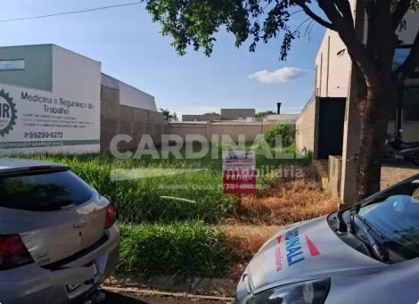 imagem 3 - Terreno comercial com localização privilegiada, região de mais valorização da cidade. imagem 3 - Terreno comercial com localização privilegiada, região de mais valorização da cidade.