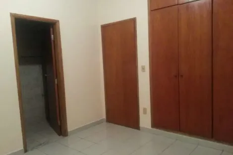 imagem 5 - Casa com 3 Quartos e 3 banheiros à Venda, 330 m² por R$ 850.000 no Nova Europa, Campinas. imagem 5 - Casa com 3 Quartos e 3 banheiros à Venda, 330 m² por R$ 850.000 no Nova Europa, Campinas.