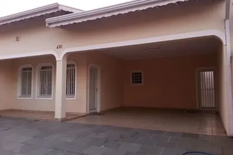 imagem 3 - Casa com 3 Quartos e 3 banheiros à Venda, 330 m² por R$ 850.000 no Nova Europa, Campinas. imagem 3 - Casa com 3 Quartos e 3 banheiros à Venda, 330 m² por R$ 850.000 no Nova Europa, Campinas.