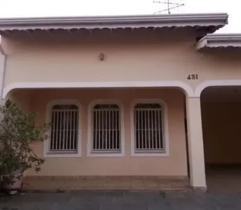 imagem 2 - Casa com 3 Quartos e 3 banheiros à Venda, 330 m² por R$ 850.000 no Nova Europa, Campinas. imagem 2 - Casa com 3 Quartos e 3 banheiros à Venda, 330 m² por R$ 850.000 no Nova Europa, Campinas.