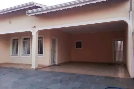 imagem 1 - Casa com 3 Quartos e 3 banheiros à Venda, 330 m² por R$ 850.000 no Nova Europa, Campinas. imagem 1 - Casa com 3 Quartos e 3 banheiros à Venda, 330 m² por R$ 850.000 no Nova Europa, Campinas.