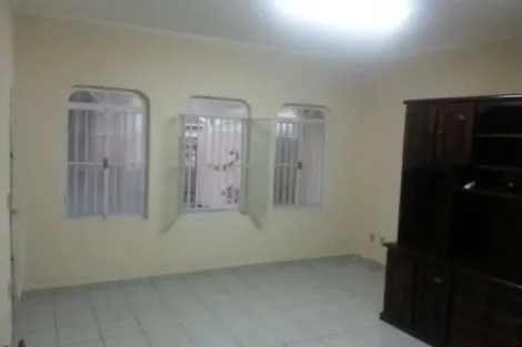 imagem 4 - Casa com 3 Quartos e 3 banheiros à Venda, 330 m² por R$ 850.000 no Nova Europa, Campinas. imagem 4 - Casa com 3 Quartos e 3 banheiros à Venda, 330 m² por R$ 850.000 no Nova Europa, Campinas.