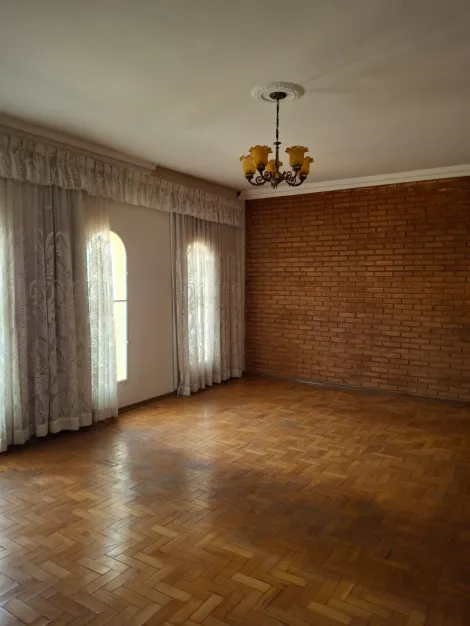 imagem 3 - Casa à Venda no Jardim Novo Campos Elíseos, Campinas com 3 dormitórios. imagem 3 - Casa à Venda no Jardim Novo Campos Elíseos, Campinas com 3 dormitórios.