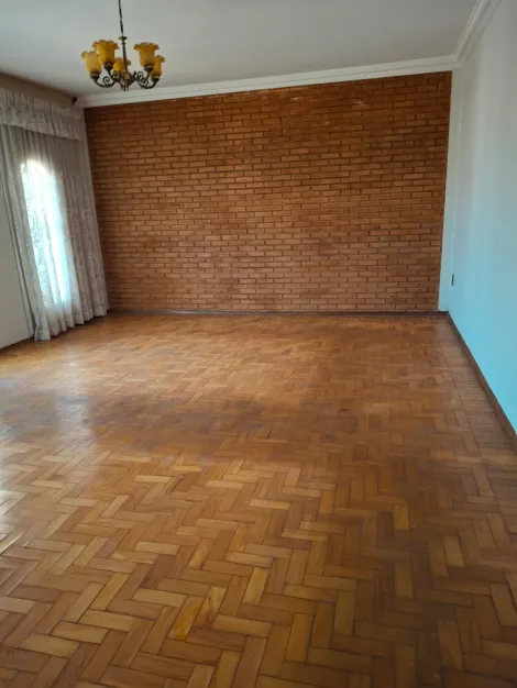 imagem 4 - Casa à Venda no Jardim Novo Campos Elíseos, Campinas com 3 dormitórios. imagem 4 - Casa à Venda no Jardim Novo Campos Elíseos, Campinas com 3 dormitórios.
