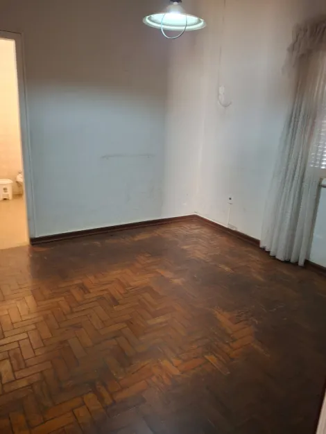 imagem 5 - Casa à Venda no Jardim Novo Campos Elíseos, Campinas com 3 dormitórios. imagem 5 - Casa à Venda no Jardim Novo Campos Elíseos, Campinas com 3 dormitórios.