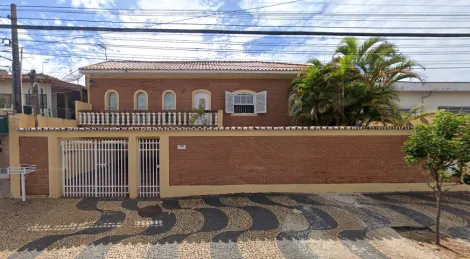 imagem 1 - Casa à Venda no Jardim Novo Campos Elíseos, Campinas com 3 dormitórios. imagem 1 - Casa à Venda no Jardim Novo Campos Elíseos, Campinas com 3 dormitórios.