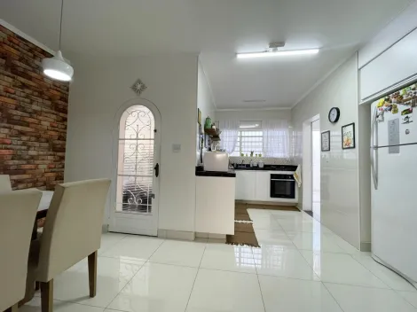 imagem 2 - Casa à Venda ou Locação Comercial com 3 Quartos, 196 m², Jardim Nossa Senhora Auxiliadora, Campinas/SP. imagem 2 - Casa à Venda ou Locação Comercial com 3 Quartos, 196 m², Jardim Nossa Senhora Auxiliadora, Campinas/SP.