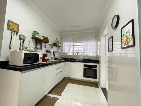 imagem 3 - Casa à Venda ou Locação Comercial com 3 Quartos, 196 m², Jardim Nossa Senhora Auxiliadora, Campinas/SP. imagem 3 - Casa à Venda ou Locação Comercial com 3 Quartos, 196 m², Jardim Nossa Senhora Auxiliadora, Campinas/SP.