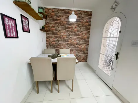 imagem 5 - Casa à Venda ou Locação Comercial com 3 Quartos, 196 m², Jardim Nossa Senhora Auxiliadora, Campinas/SP. imagem 5 - Casa à Venda ou Locação Comercial com 3 Quartos, 196 m², Jardim Nossa Senhora Auxiliadora, Campinas/SP.