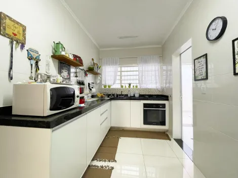 imagem 4 - Casa à Venda ou Locação Comercial com 3 Quartos, 196 m², Jardim Nossa Senhora Auxiliadora, Campinas/SP. imagem 4 - Casa à Venda ou Locação Comercial com 3 Quartos, 196 m², Jardim Nossa Senhora Auxiliadora, Campinas/SP.