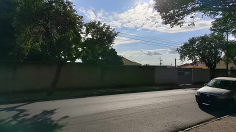 imagem 2 - Terreno comercial, com excelente localização próximo comércio. imagem 2 - Terreno comercial, com excelente localização próximo comércio.