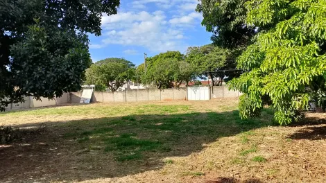 imagem 3 - Terreno comercial, com excelente localização próximo comércio. imagem 3 - Terreno comercial, com excelente localização próximo comércio.