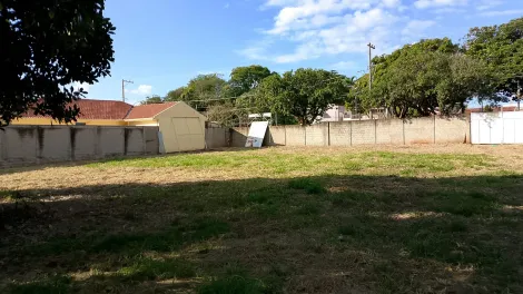 imagem 4 - Terreno comercial, com excelente localização próximo comércio. imagem 4 - Terreno comercial, com excelente localização próximo comércio.
