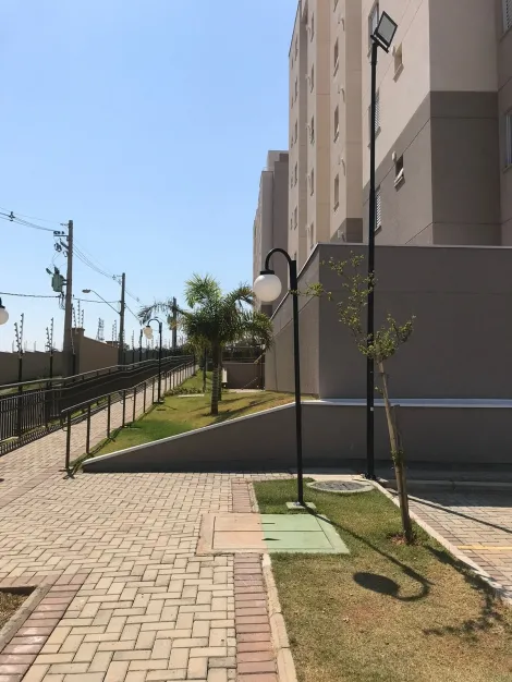 imagem 4 - APARTAMENTO 2 DORMITÓRIOS À VENDA E PARA LOCAÇÃO ? JARDIM ANTONIO VON ZUBEN 56m² imagem 4 - APARTAMENTO 2 DORMITÓRIOS À VENDA E PARA LOCAÇÃO ? JARDIM ANTONIO VON ZUBEN 56m²