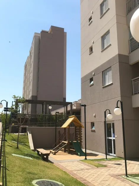 imagem 5 - APARTAMENTO 2 DORMITÓRIOS À VENDA E PARA LOCAÇÃO ? JARDIM ANTONIO VON ZUBEN 56m² imagem 5 - APARTAMENTO 2 DORMITÓRIOS À VENDA E PARA LOCAÇÃO ? JARDIM ANTONIO VON ZUBEN 56m²