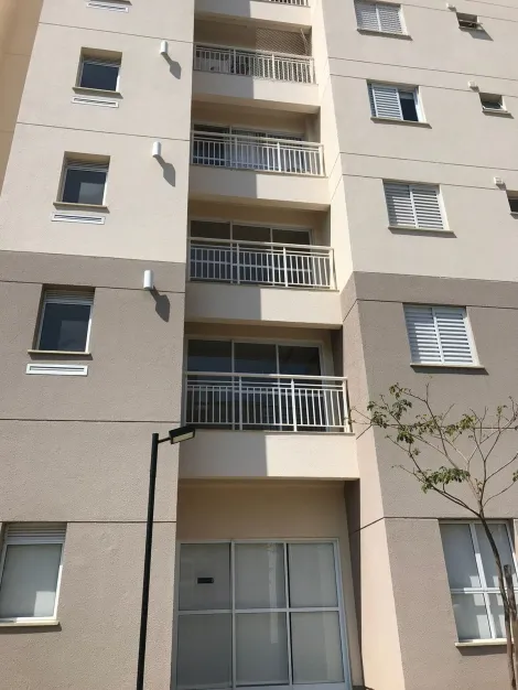 imagem 2 - APARTAMENTO 2 DORMITÓRIOS À VENDA E PARA LOCAÇÃO ? JARDIM ANTONIO VON ZUBEN 56m² imagem 2 - APARTAMENTO 2 DORMITÓRIOS À VENDA E PARA LOCAÇÃO ? JARDIM ANTONIO VON ZUBEN 56m²