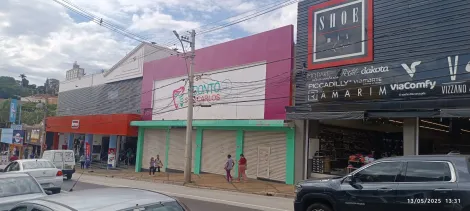 imagem 1 - Comercial - Salão imagem 1 - Comercial - Salão
