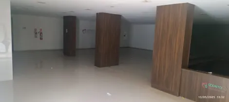 imagem 2 - Comercial - Salão imagem 2 - Comercial - Salão