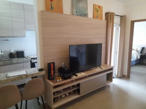 imagem 3 - Apartamento - Padrão imagem 3 - Apartamento - Padrão