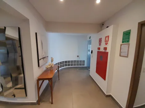 imagem 1 - Apartamento - Padrão imagem 1 - Apartamento - Padrão