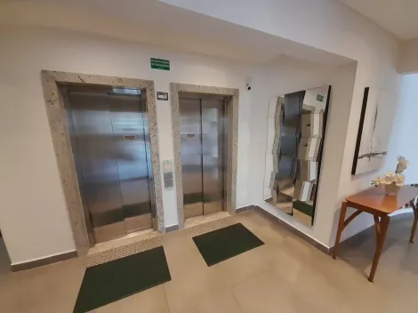 imagem 2 - Apartamento - Padrão imagem 2 - Apartamento - Padrão