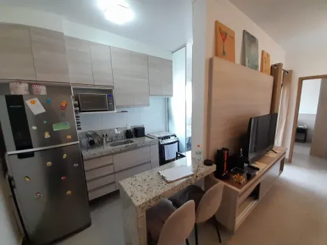 imagem 5 - Apartamento - Padrão imagem 5 - Apartamento - Padrão