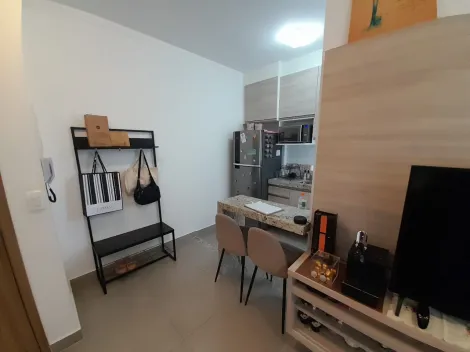 imagem 4 - Apartamento - Padrão imagem 4 - Apartamento - Padrão