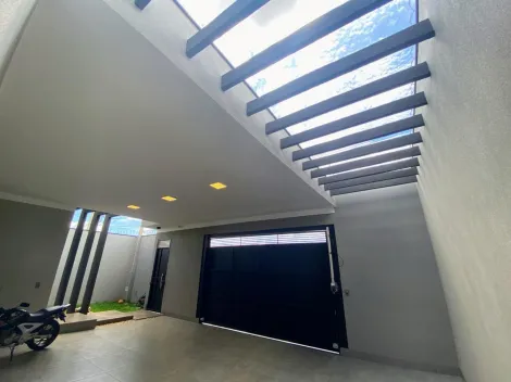 imagem 1 - Casa - Padrão imagem 1 - Casa - Padrão