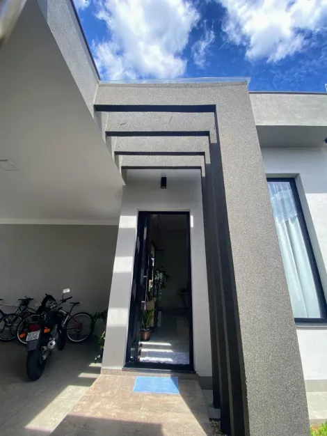 imagem 4 - Casa - Padrão imagem 4 - Casa - Padrão