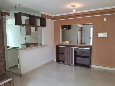 imagem 1 - APARTAMENTO 2 DORMITÓRIOS À VENDA NO BONFIM COM LAZER COMPLETO. imagem 1 - APARTAMENTO 2 DORMITÓRIOS À VENDA NO BONFIM COM LAZER COMPLETO.