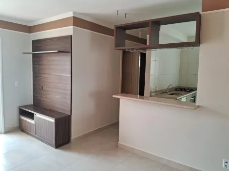imagem 5 - APARTAMENTO 2 DORMITÓRIOS À VENDA NO BONFIM COM LAZER COMPLETO. imagem 5 - APARTAMENTO 2 DORMITÓRIOS À VENDA NO BONFIM COM LAZER COMPLETO.