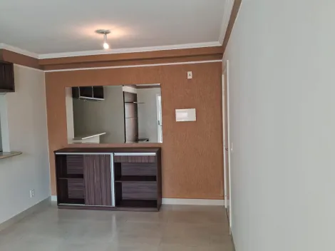 imagem 2 - APARTAMENTO 2 DORMITÓRIOS À VENDA NO BONFIM COM LAZER COMPLETO. imagem 2 - APARTAMENTO 2 DORMITÓRIOS À VENDA NO BONFIM COM LAZER COMPLETO.