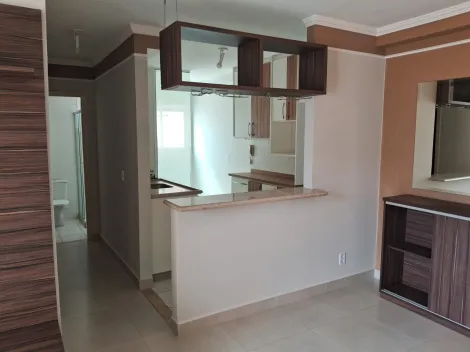 imagem 4 - APARTAMENTO 2 DORMITÓRIOS À VENDA NO BONFIM COM LAZER COMPLETO. imagem 4 - APARTAMENTO 2 DORMITÓRIOS À VENDA NO BONFIM COM LAZER COMPLETO.