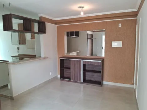 imagem 3 - APARTAMENTO 2 DORMITÓRIOS À VENDA NO BONFIM COM LAZER COMPLETO. imagem 3 - APARTAMENTO 2 DORMITÓRIOS À VENDA NO BONFIM COM LAZER COMPLETO.
